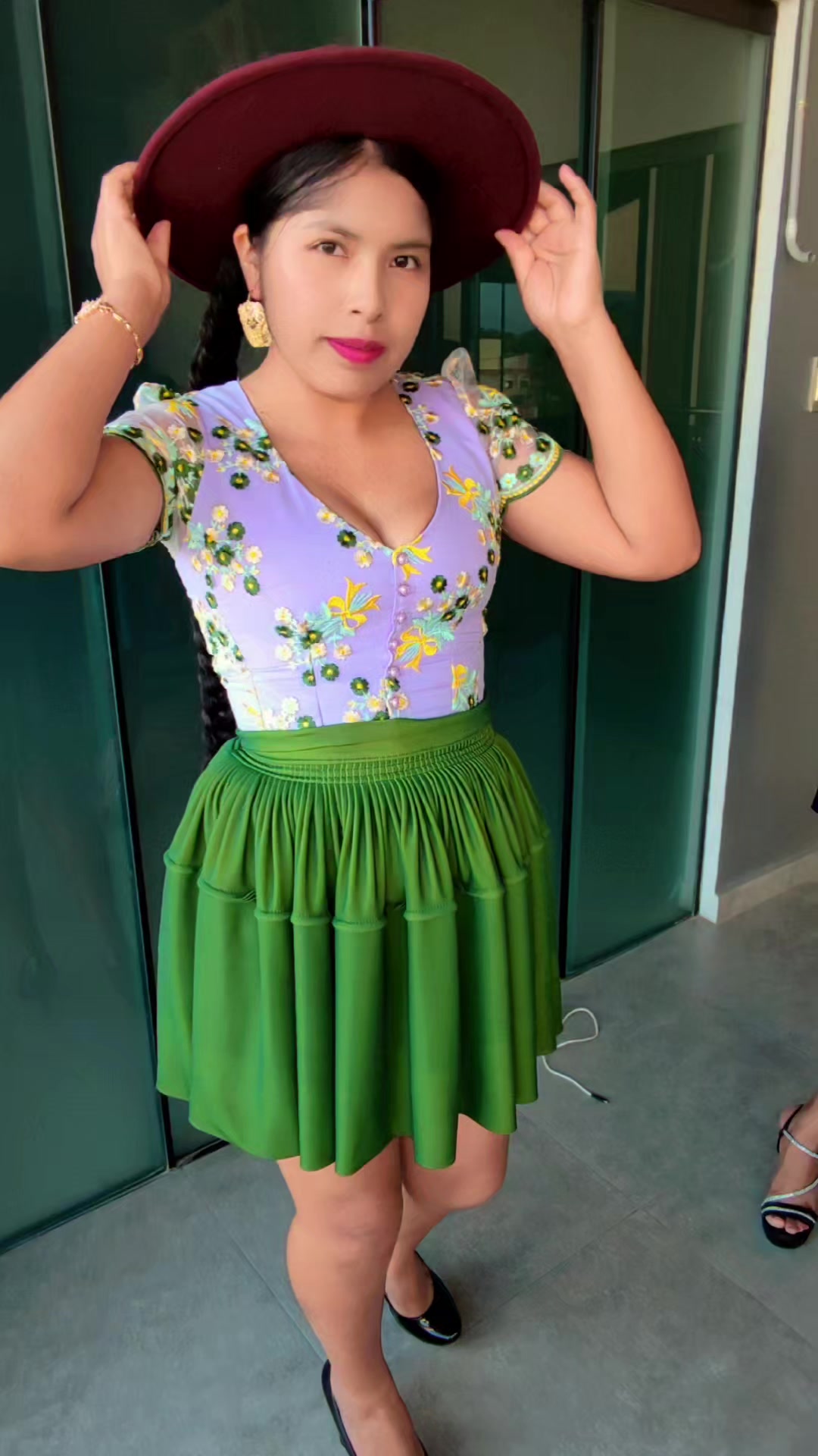 @R0ssy_Ramirez