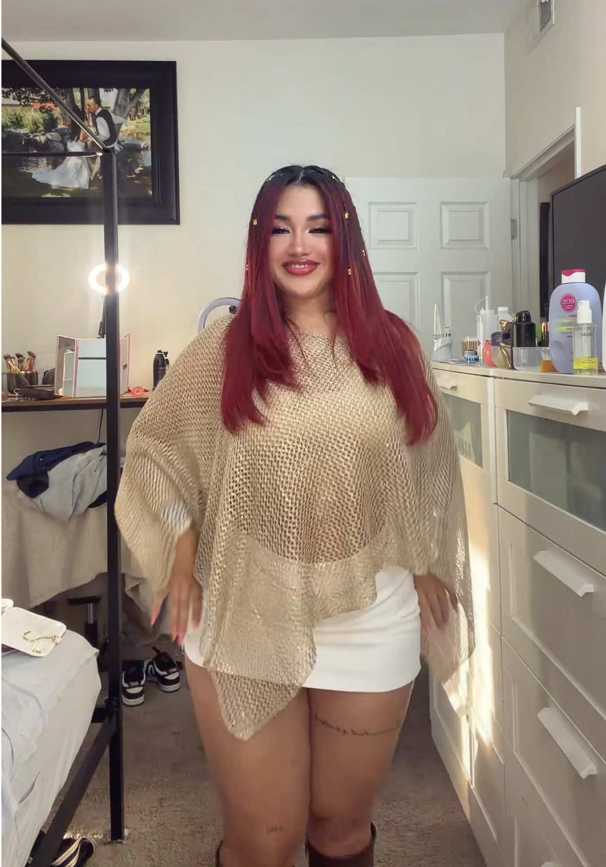 @Samaria Zavala