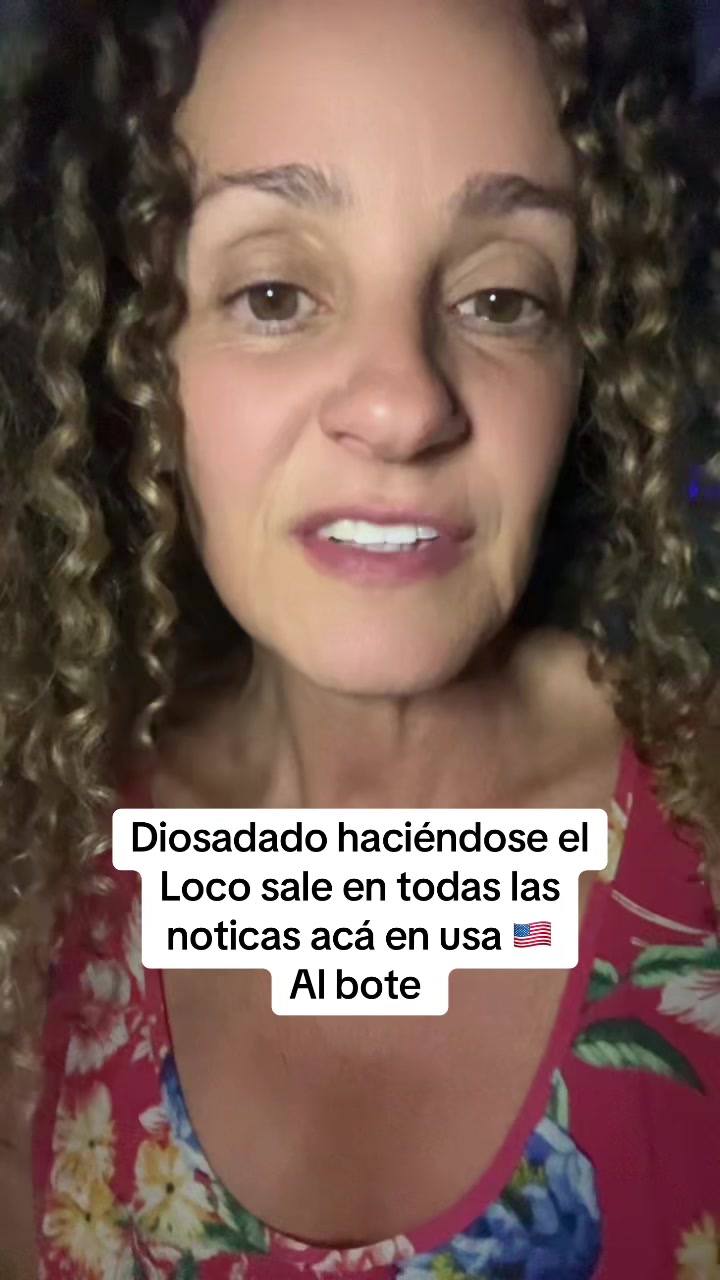 @tiktokshopnatural