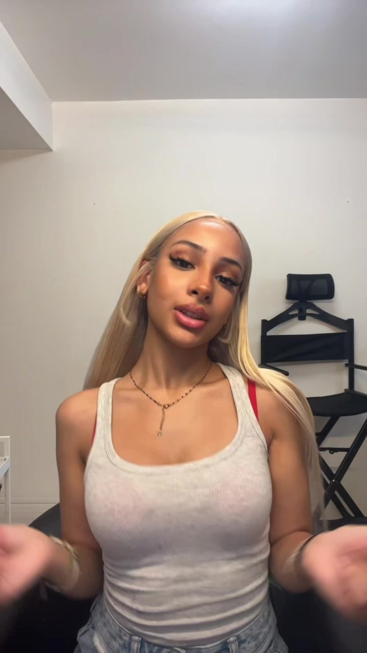 @Glam.byzeynab 🪞🖤