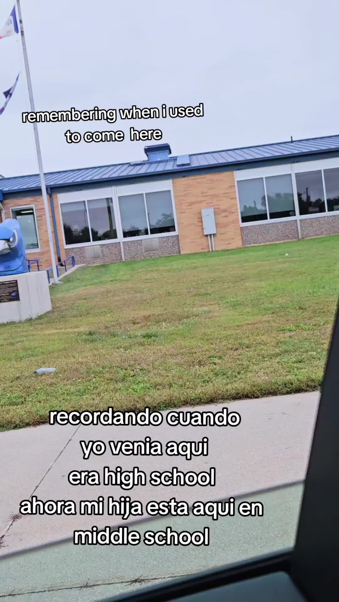 @vickytorres