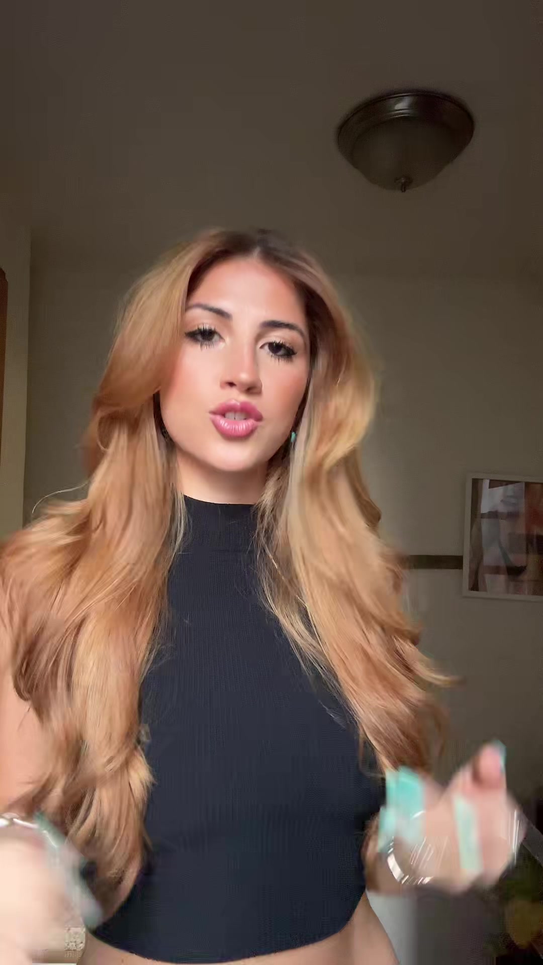 @paulinaaizabel