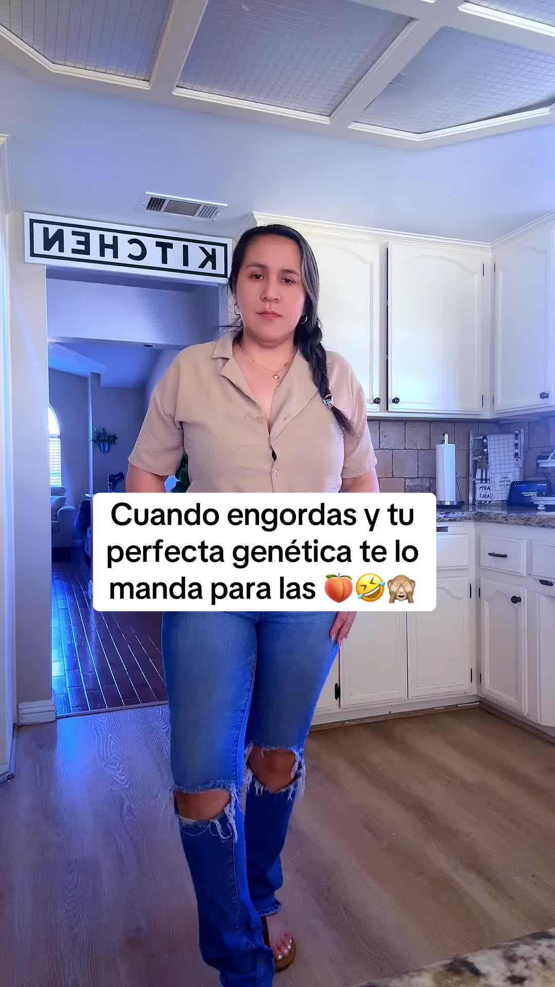@Mary