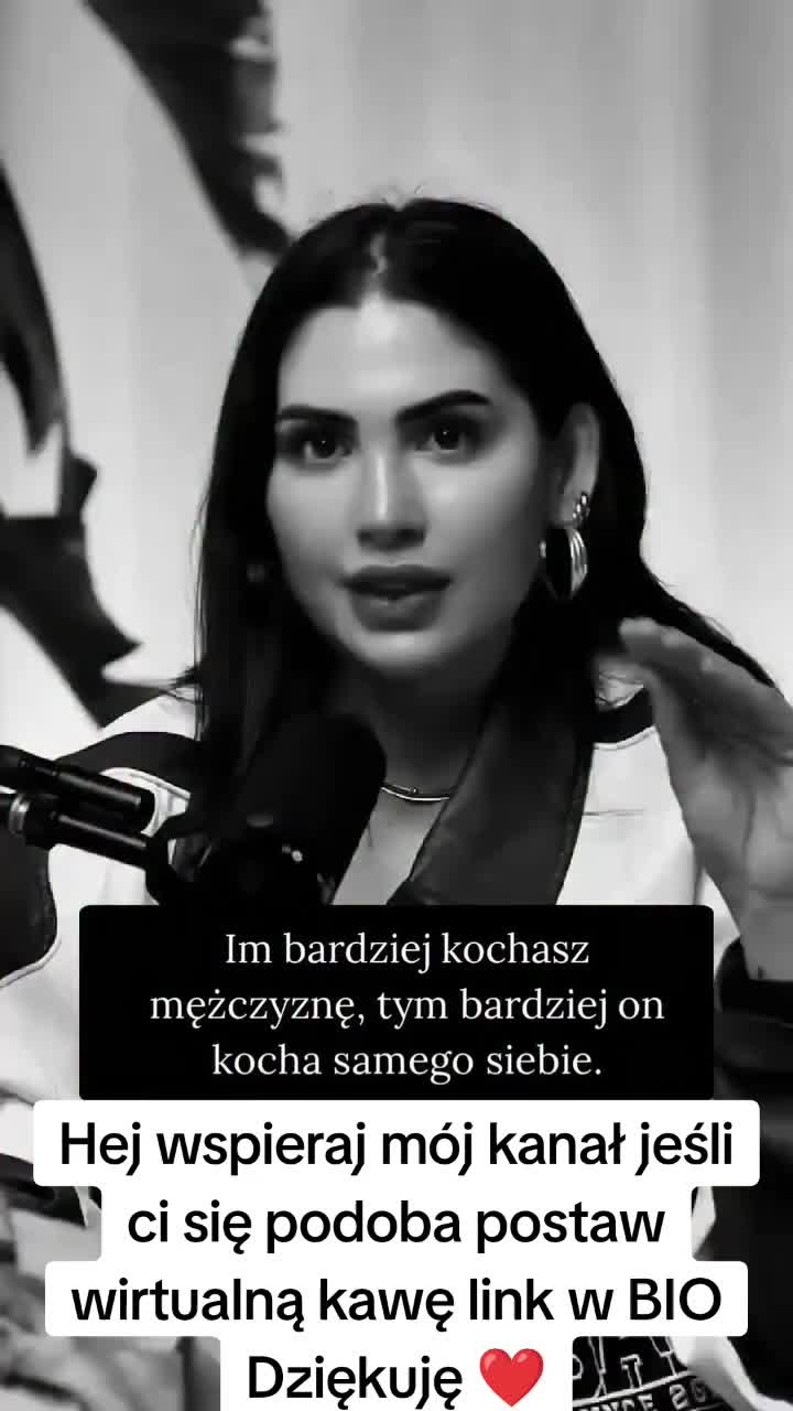 @Vlog Na Szczyt