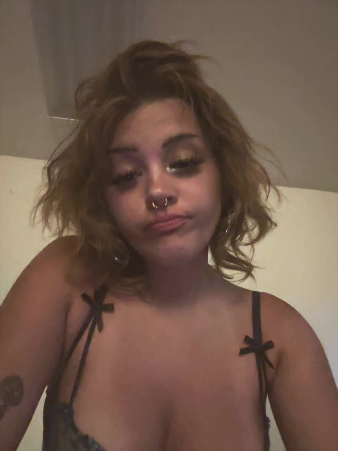 @bea