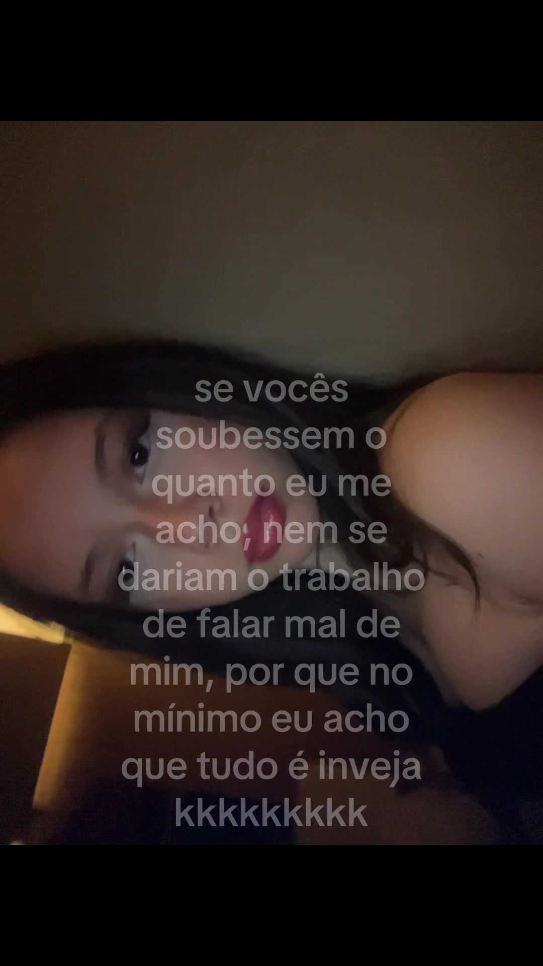 @Clara!