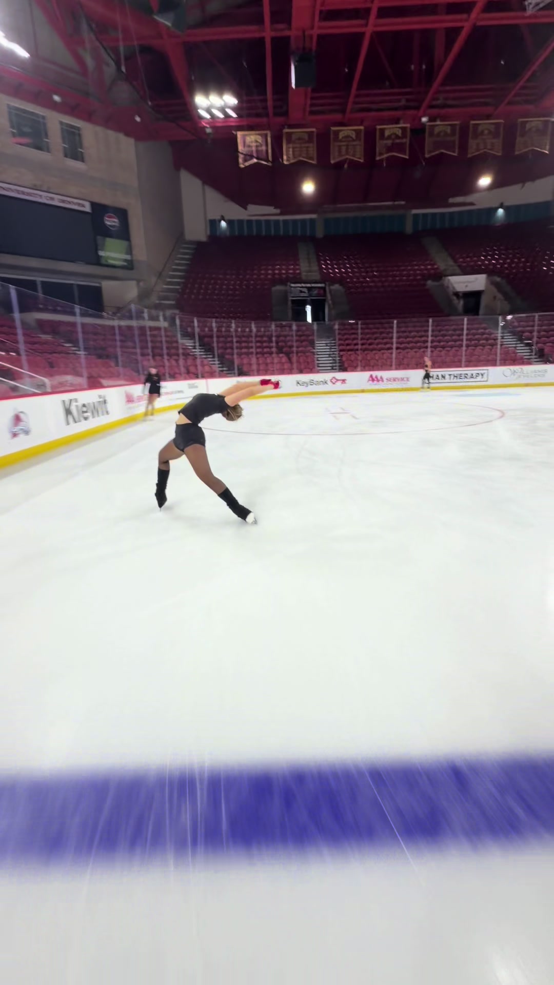@embrownskates