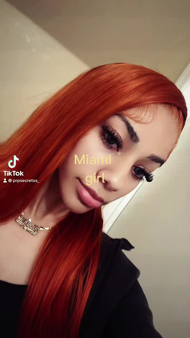 @idk6767