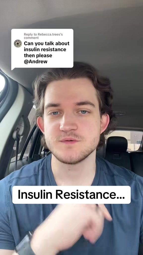 @Andrew