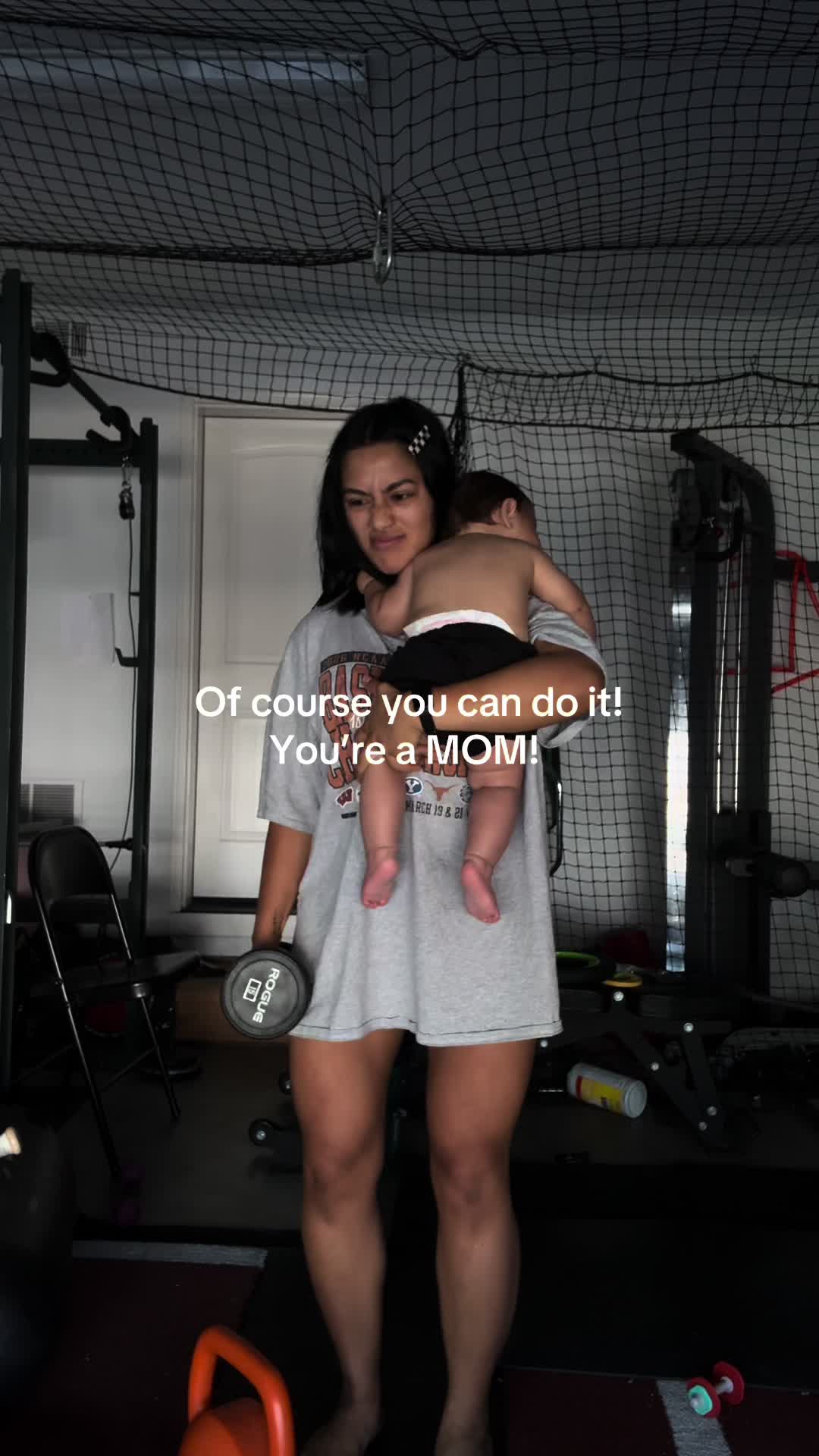 @Kaelyn Jade