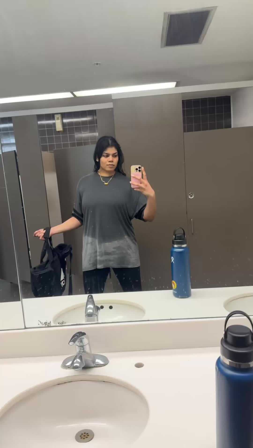 @Rikaaa