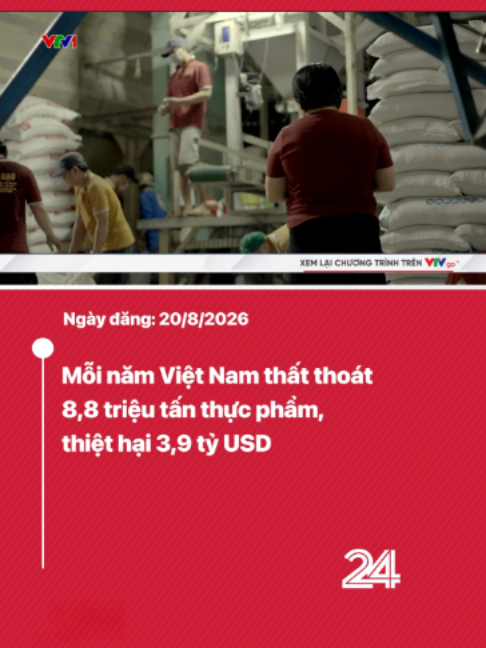 @VTV24