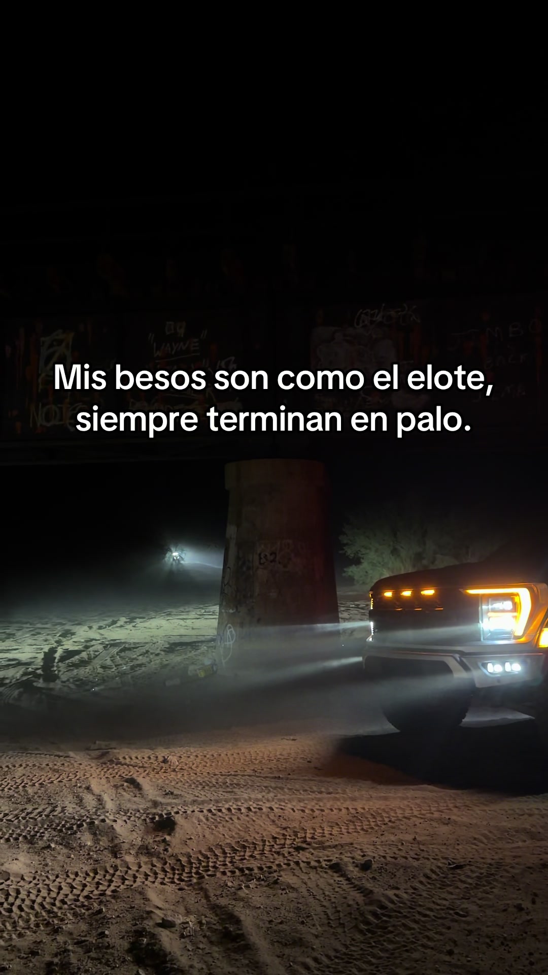 @Placs🥷