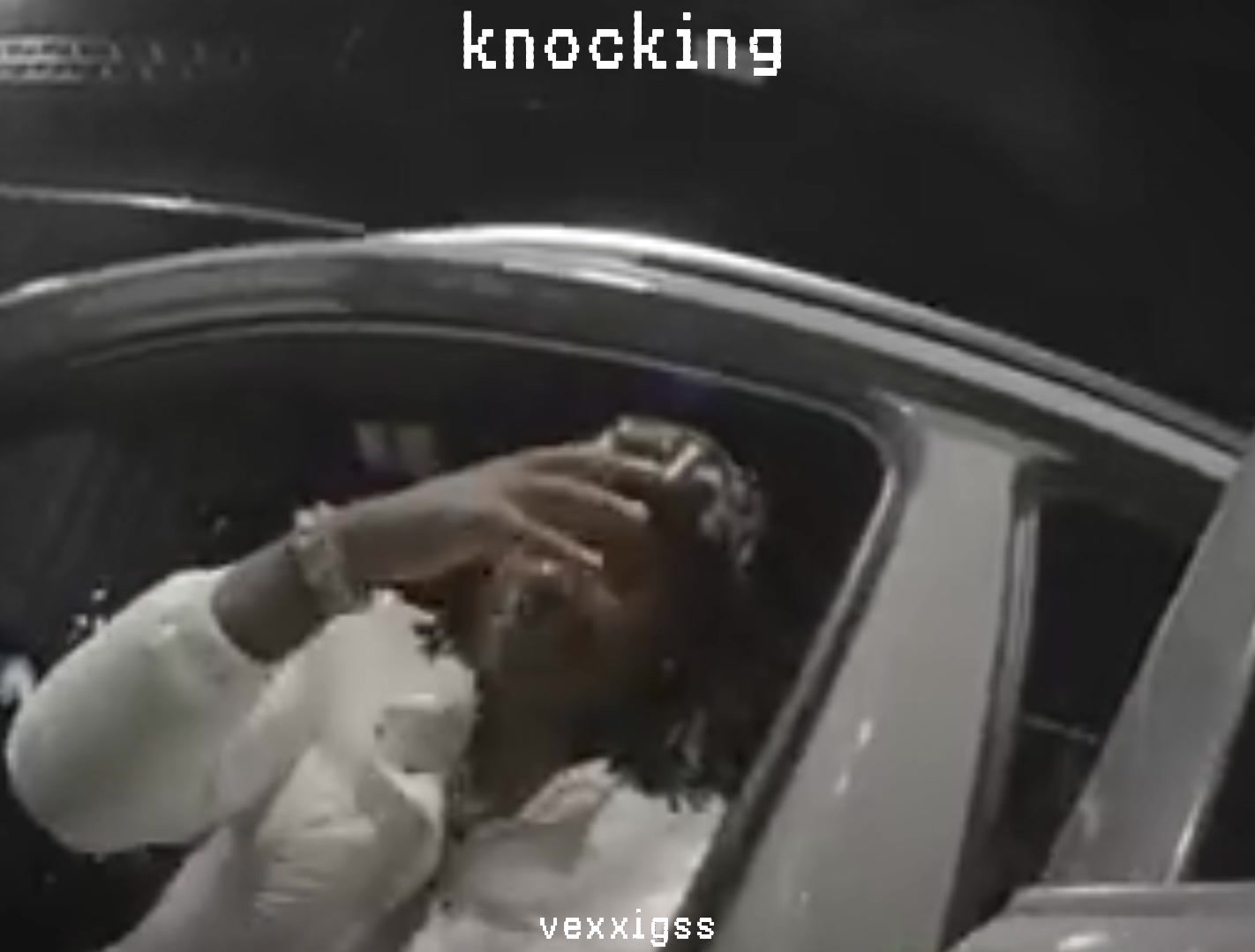 @☿