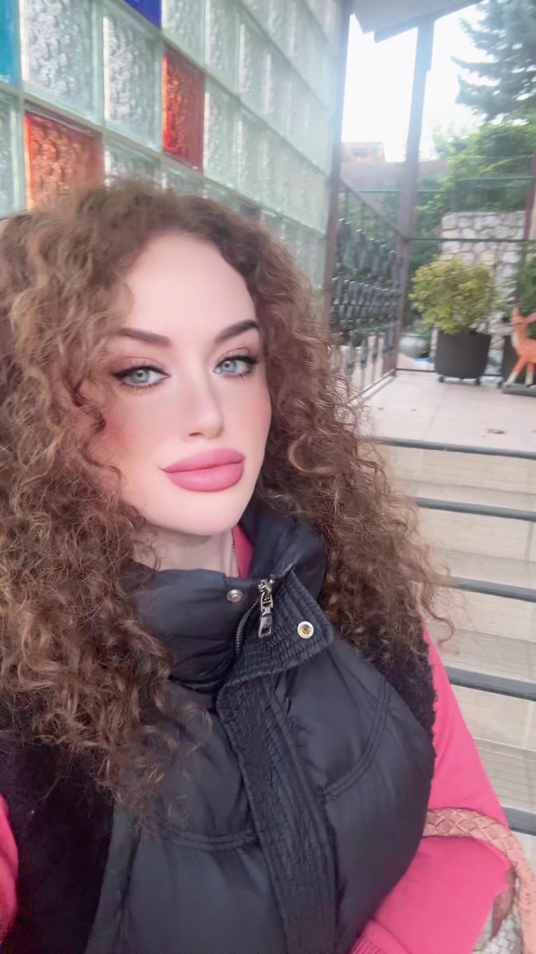 @Milana