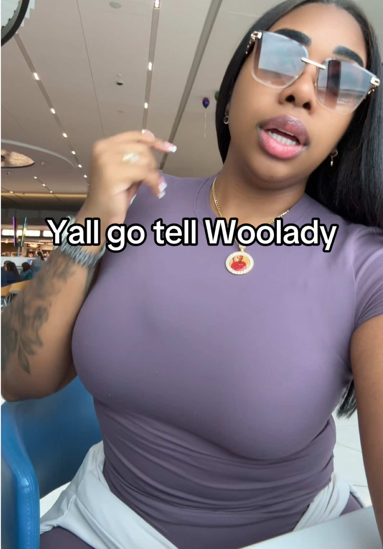 @Morenita