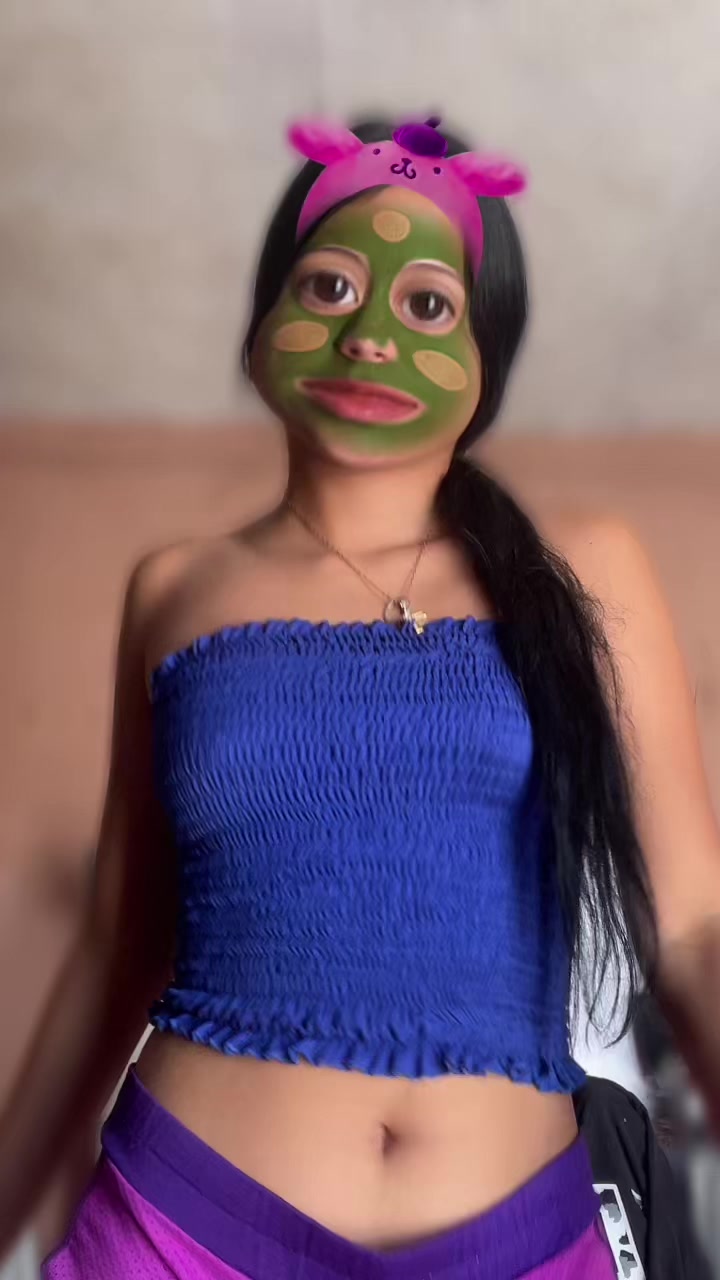@kritzita👩🏻&zwj;🦰