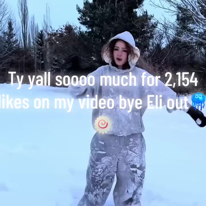 @Eli🪼🌺🏐