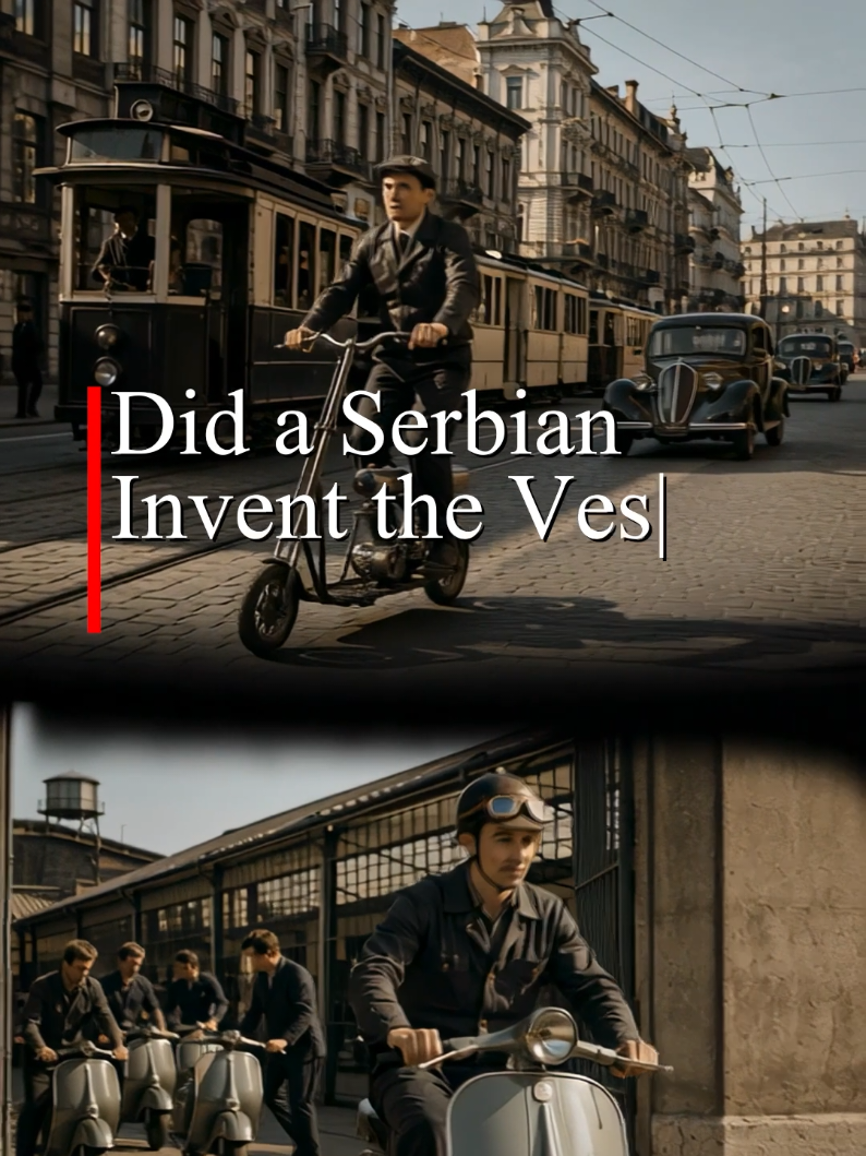 @serbia. actually
