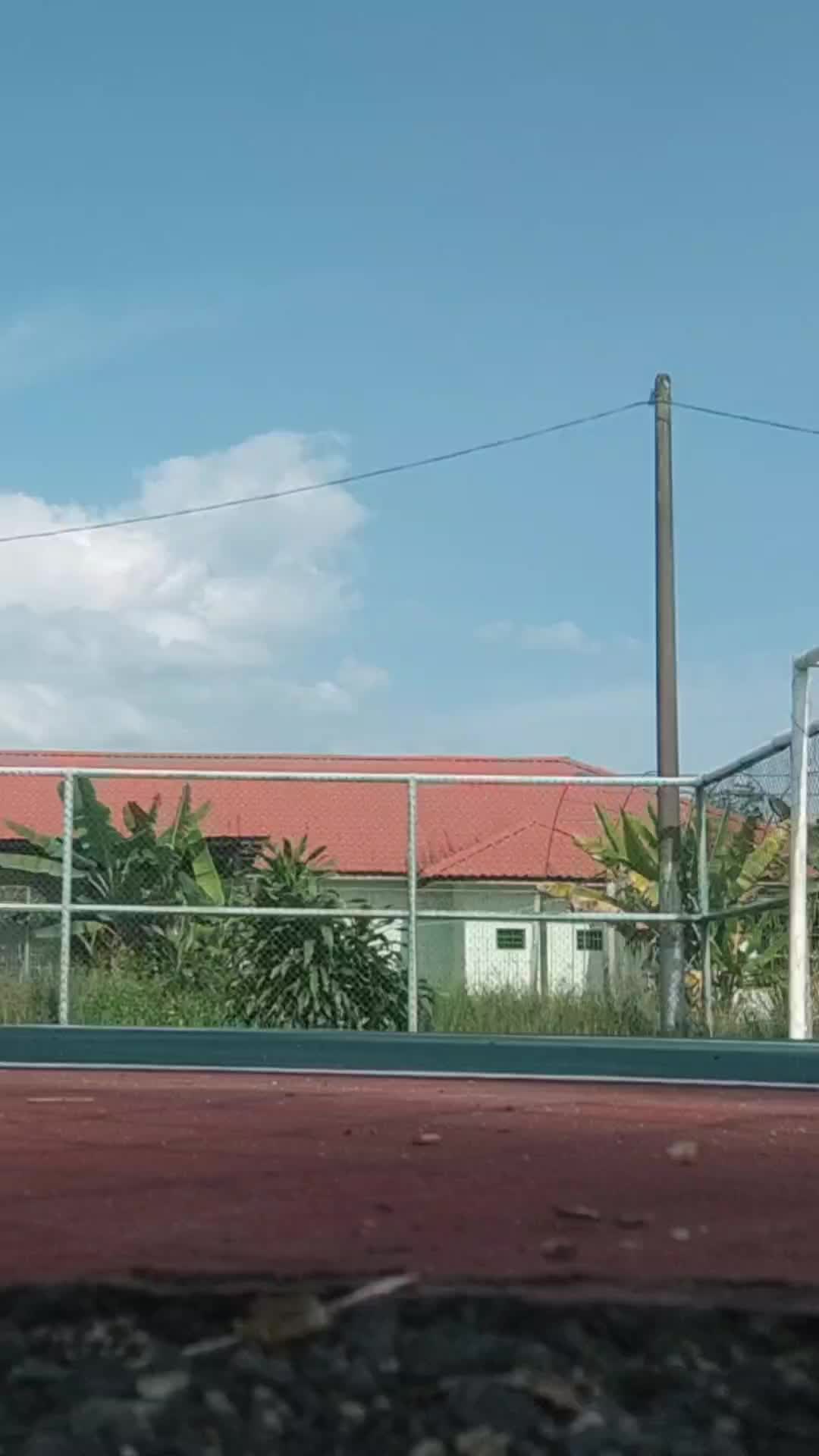 @𝙒 𝘼 𝘼 𝙉🤾🏻