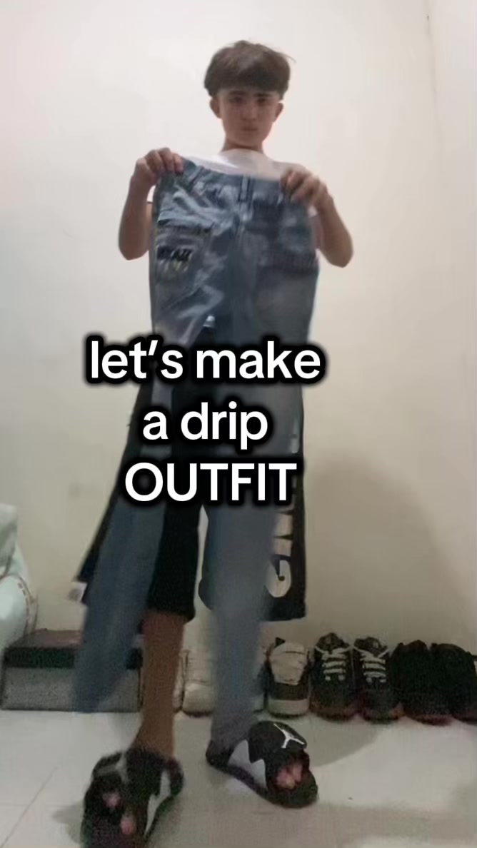 @SilentKiel