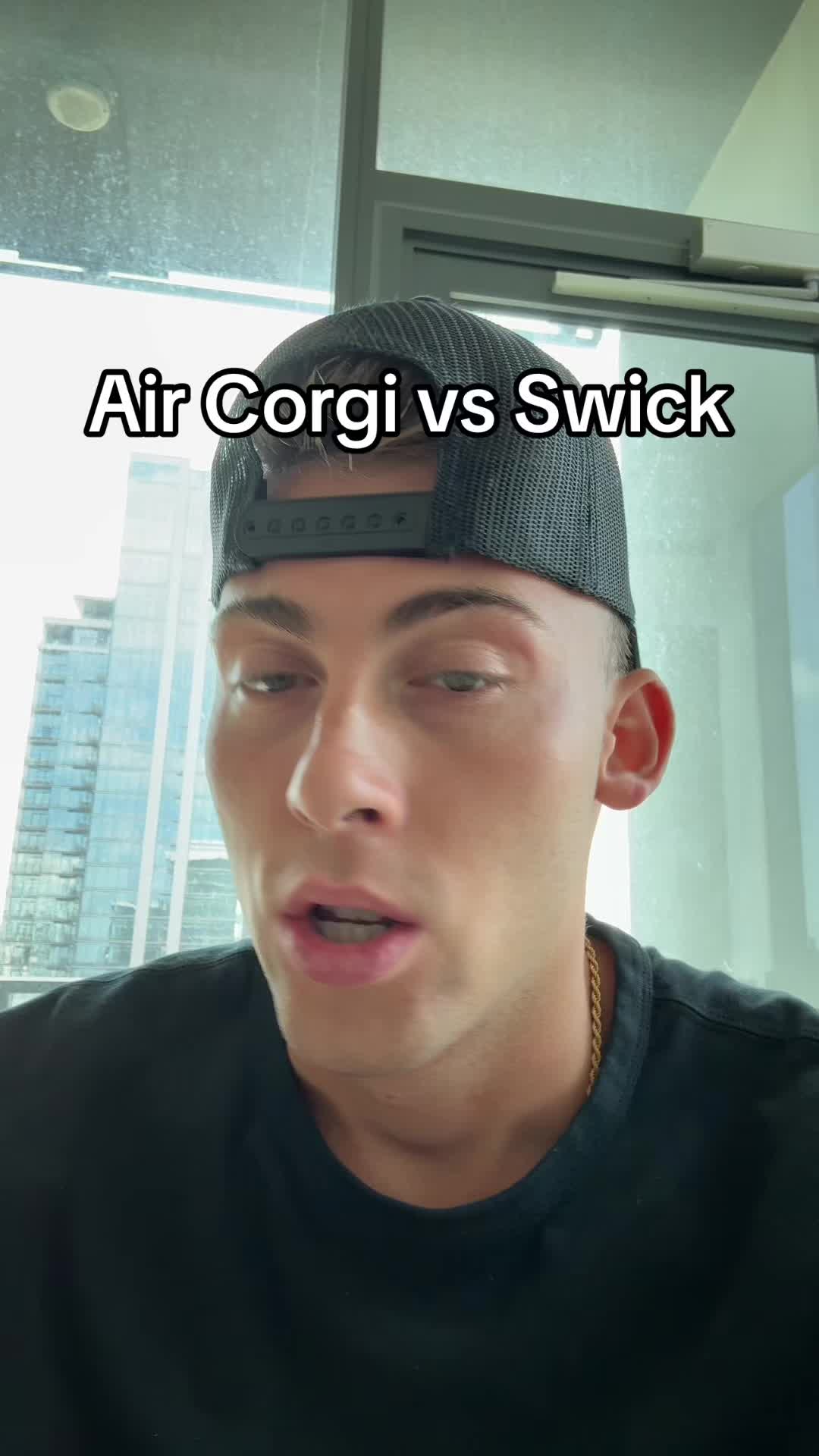 @Swick