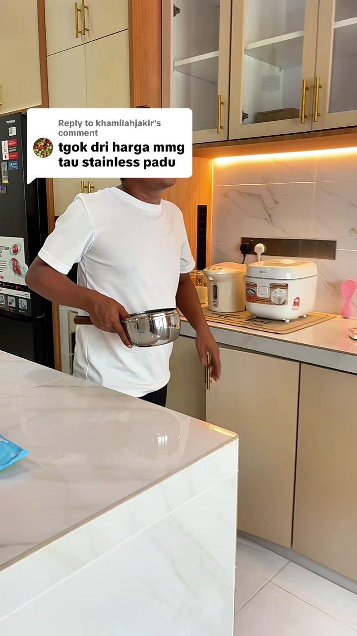 @Man Beduk