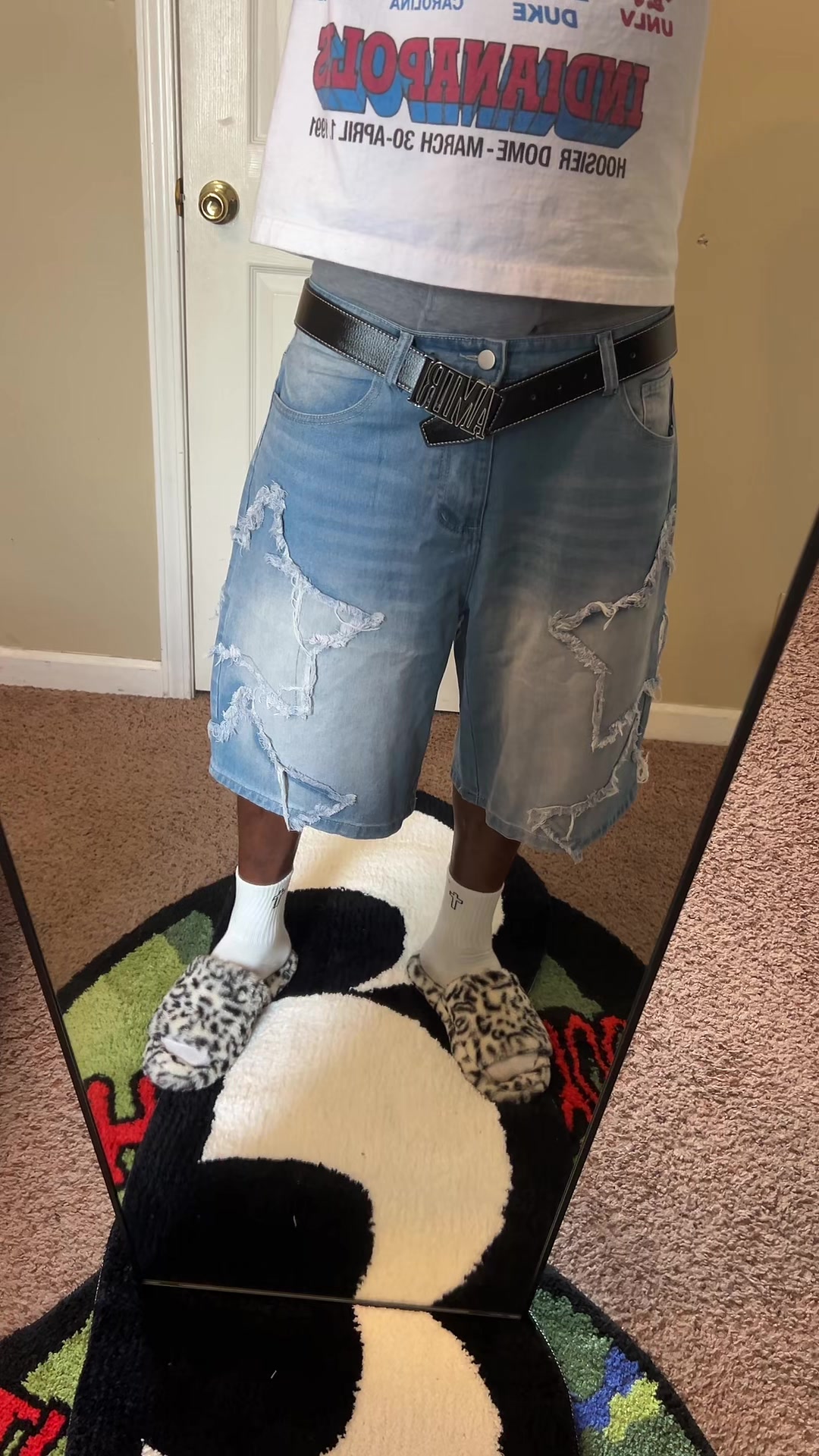 @saintzeadajit