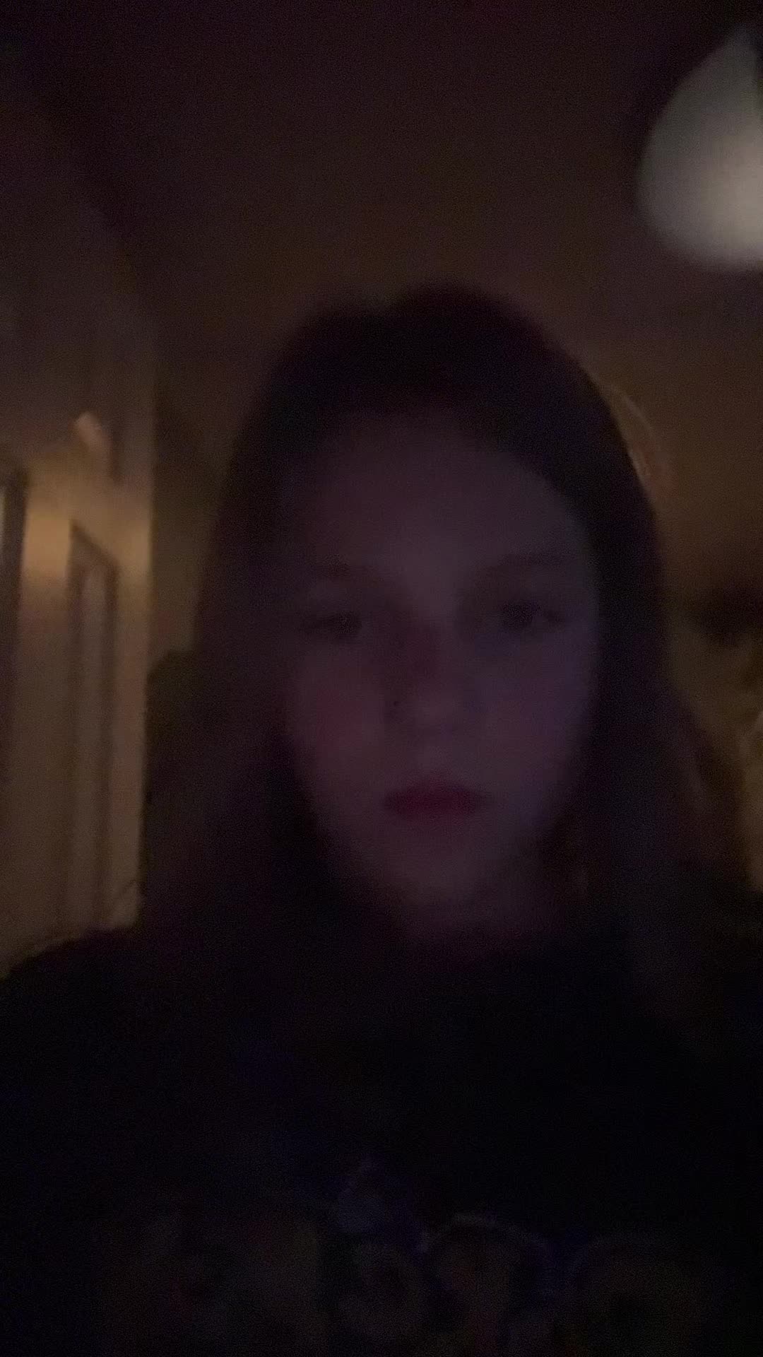 @Arialoves1942$
