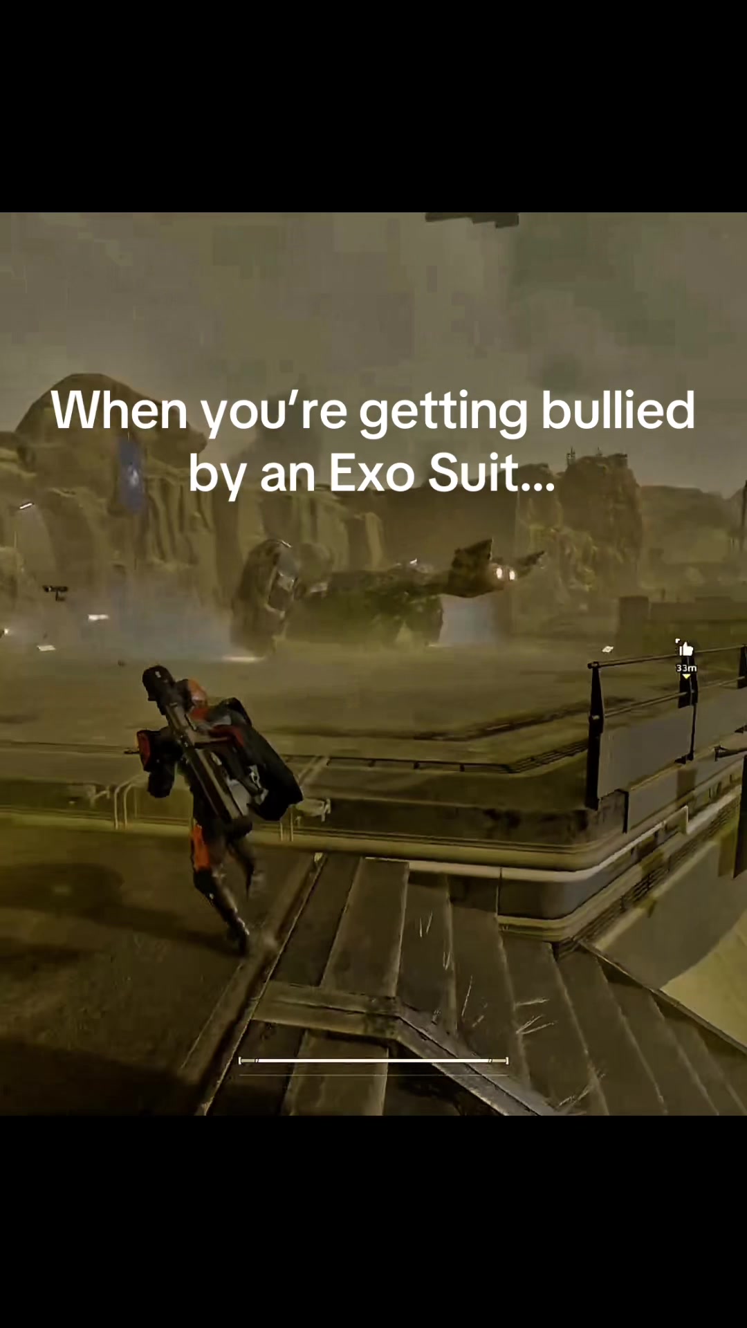 @Asian Gone Gamer
