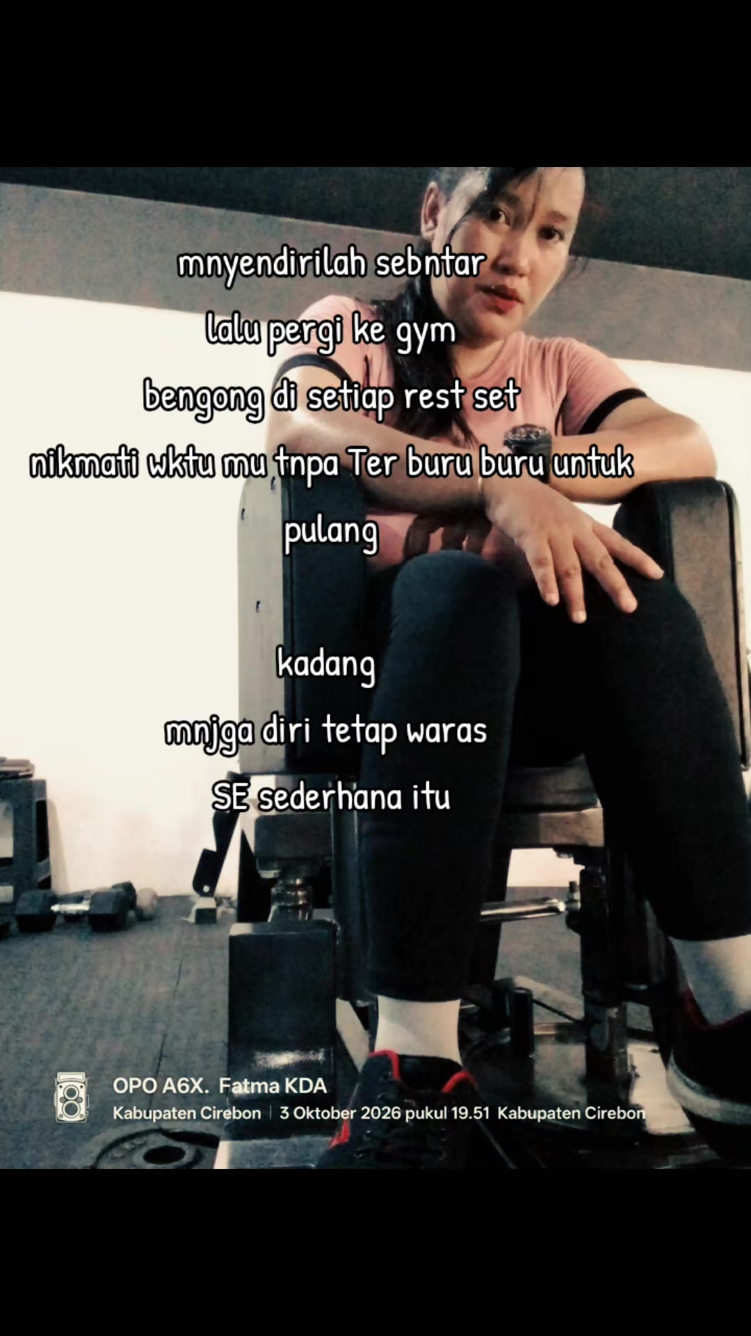 @fatma,12