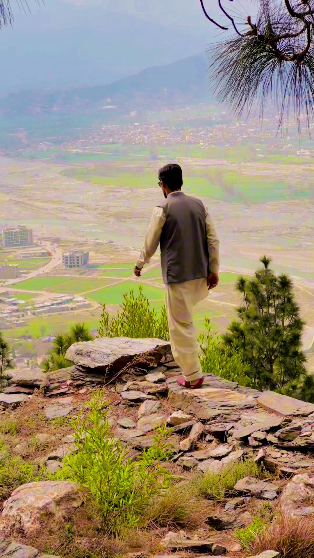 @WaQas KaHn