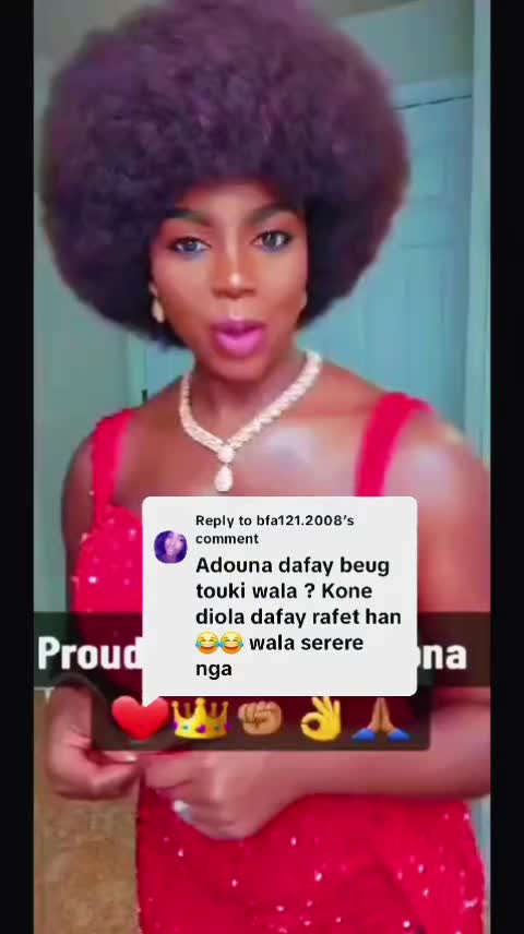 @Lady Zeynab๐๐ฐ๐๐ก๐๐ฏ๐๐งฟ