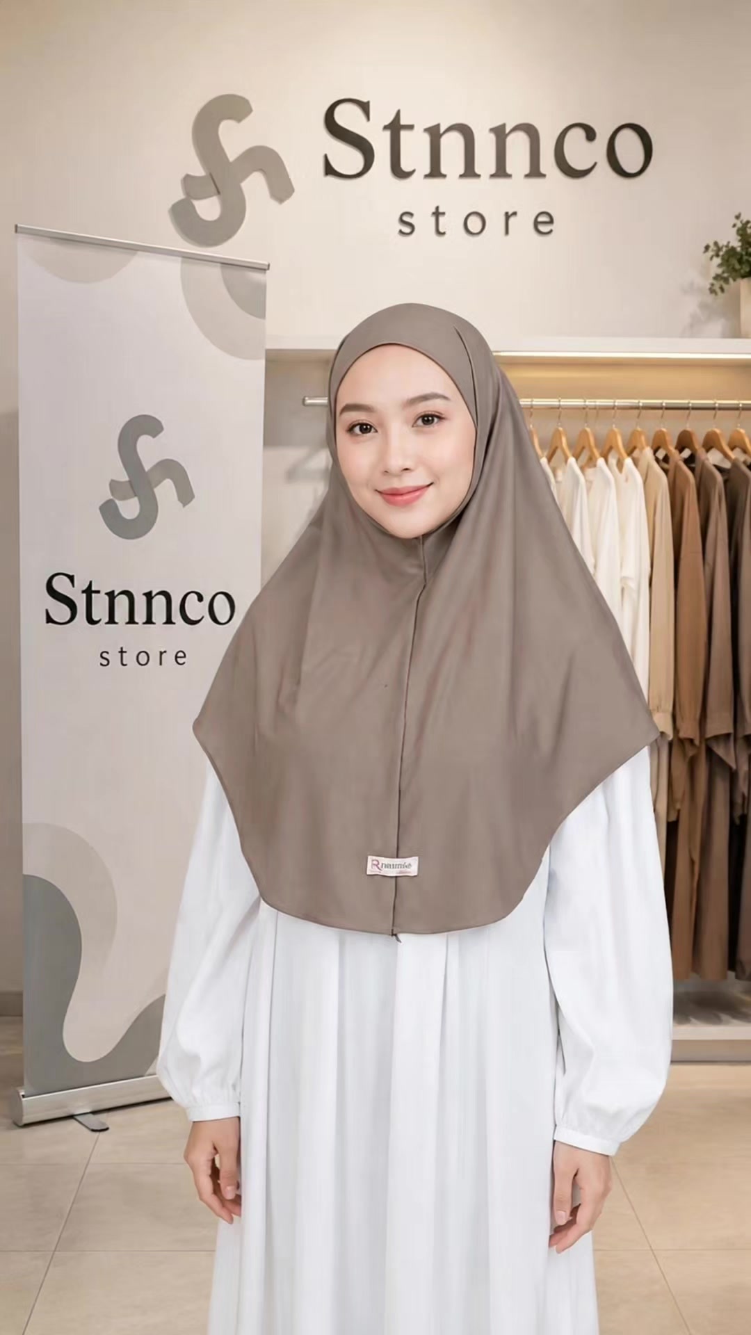 @𝐒𝐓𝐍𝐍𝐂𝐎 &bull; store &bull;