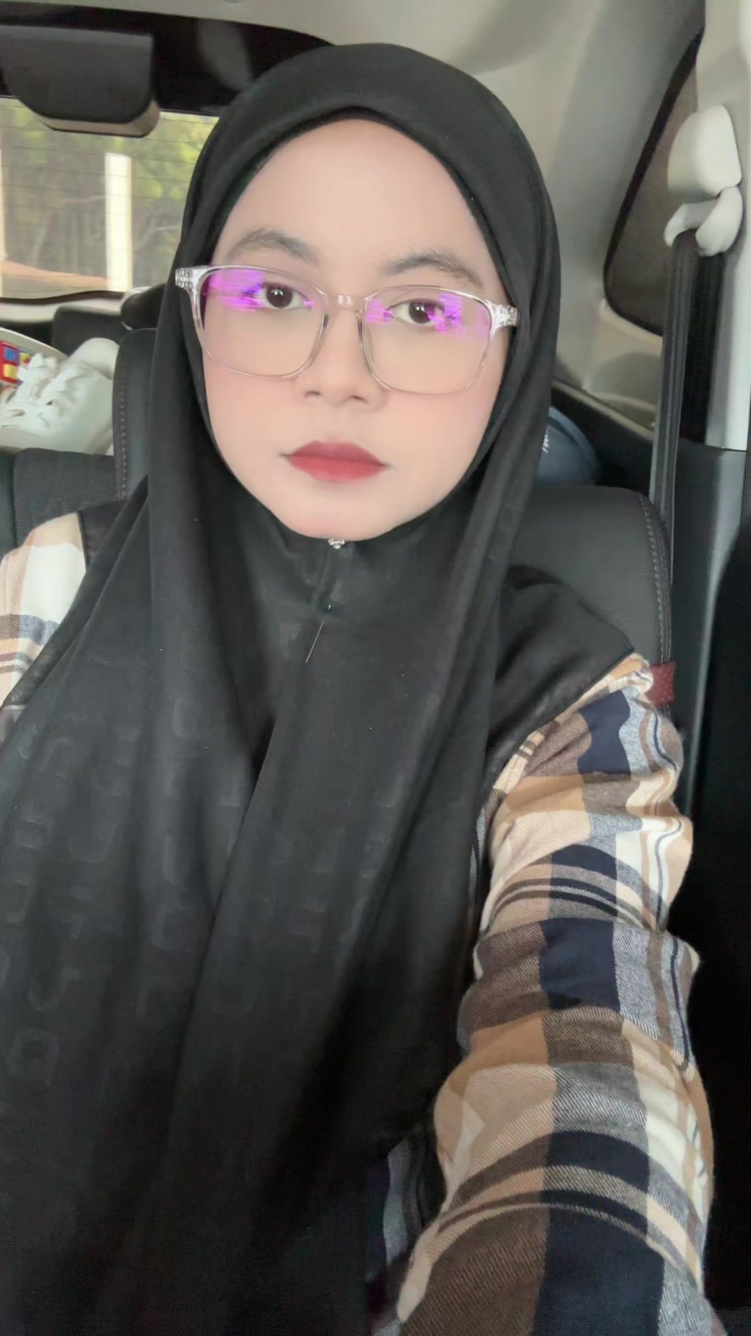 @missdagu58🐼