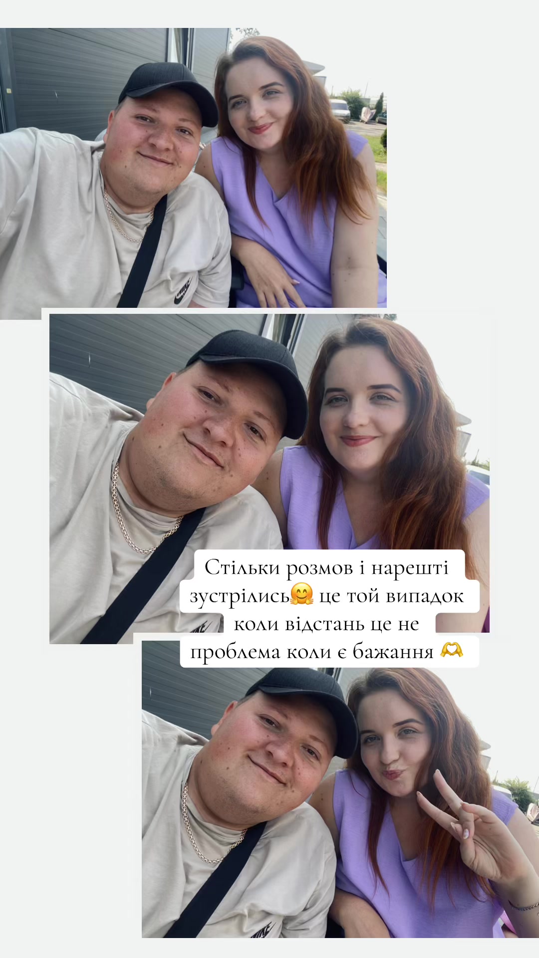 @🇺🇦❤️MAVKA❤️🇺🇦