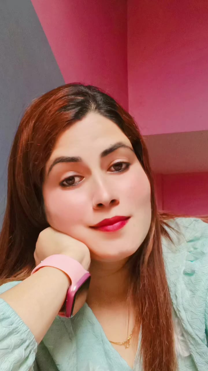 @Soniyasharma11 👮🇳🇵