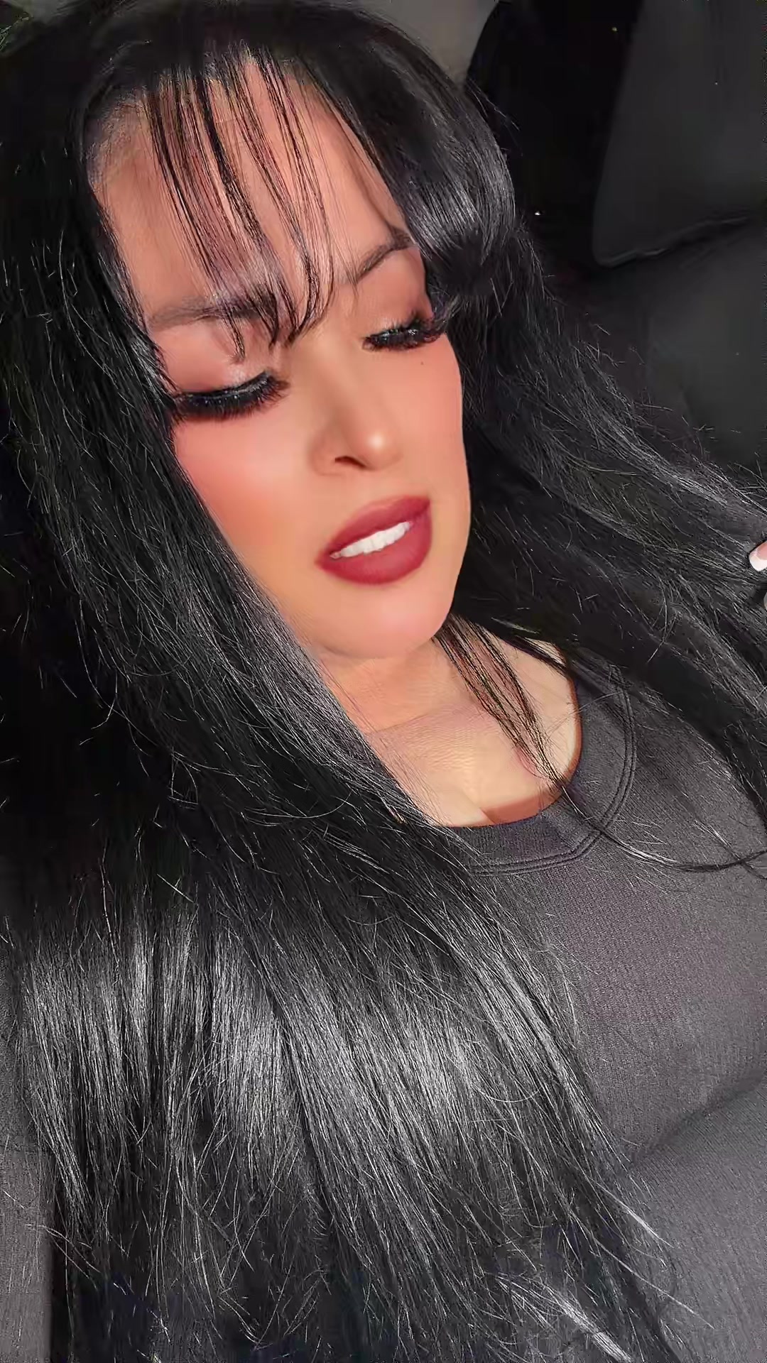 @Chaparrita🍒