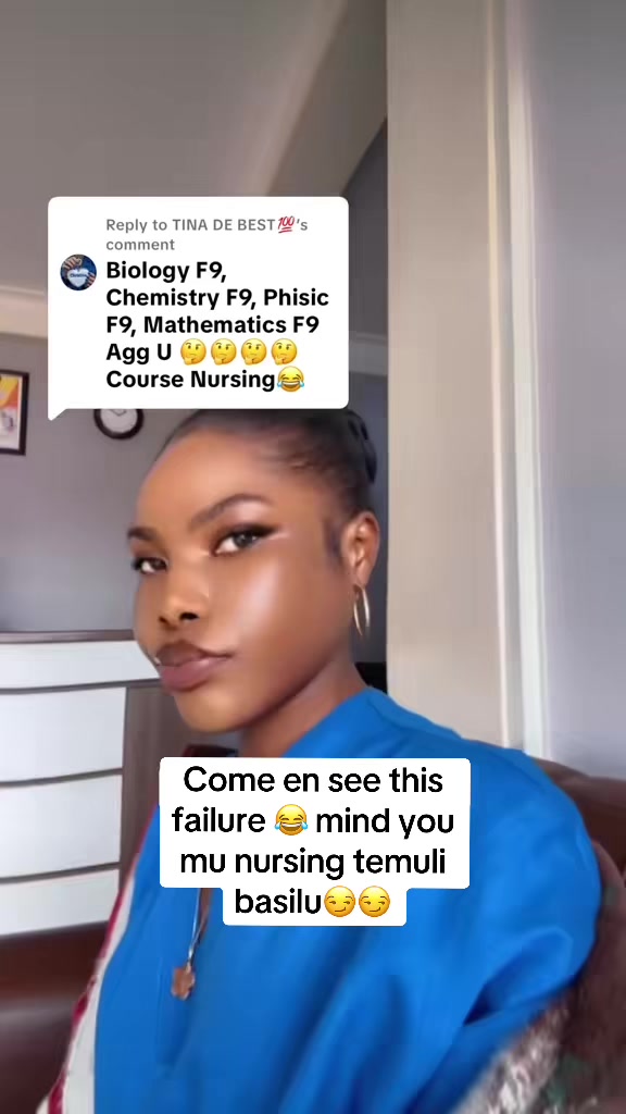 @drpremer1