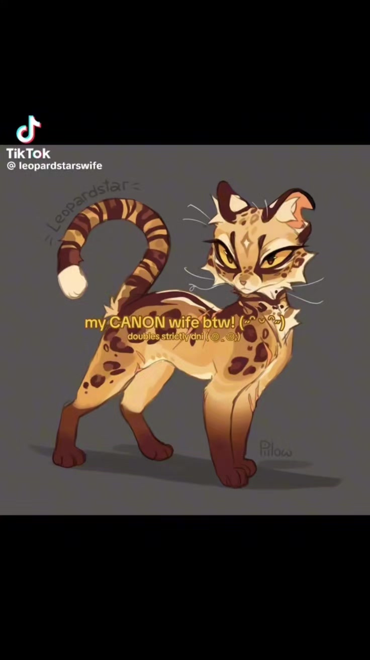 @ʟᴜɴᴀꜱ ʜᴏᴏꜰ