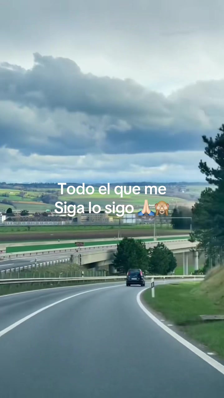 @Gaydali Guzm&aacute;n