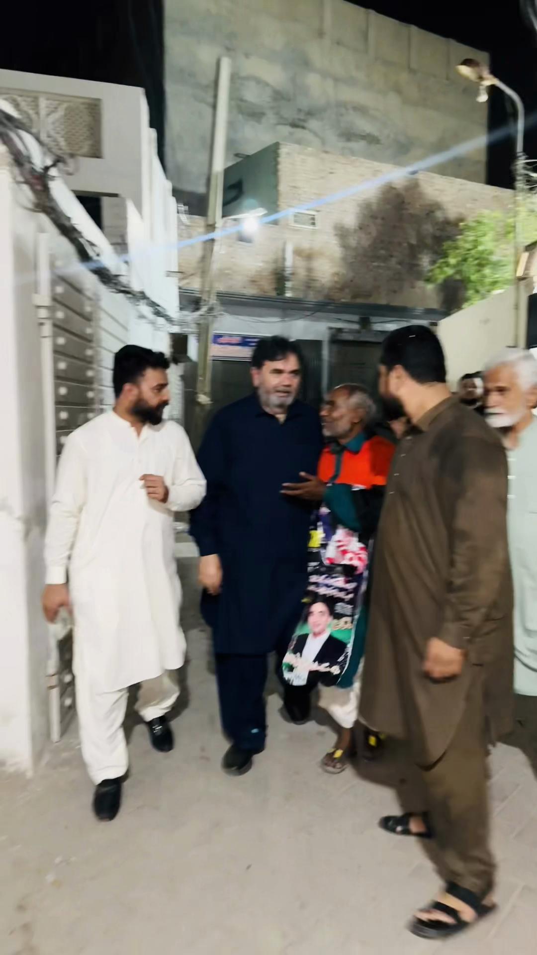 @Psf City Presedint Multan🇱🇾