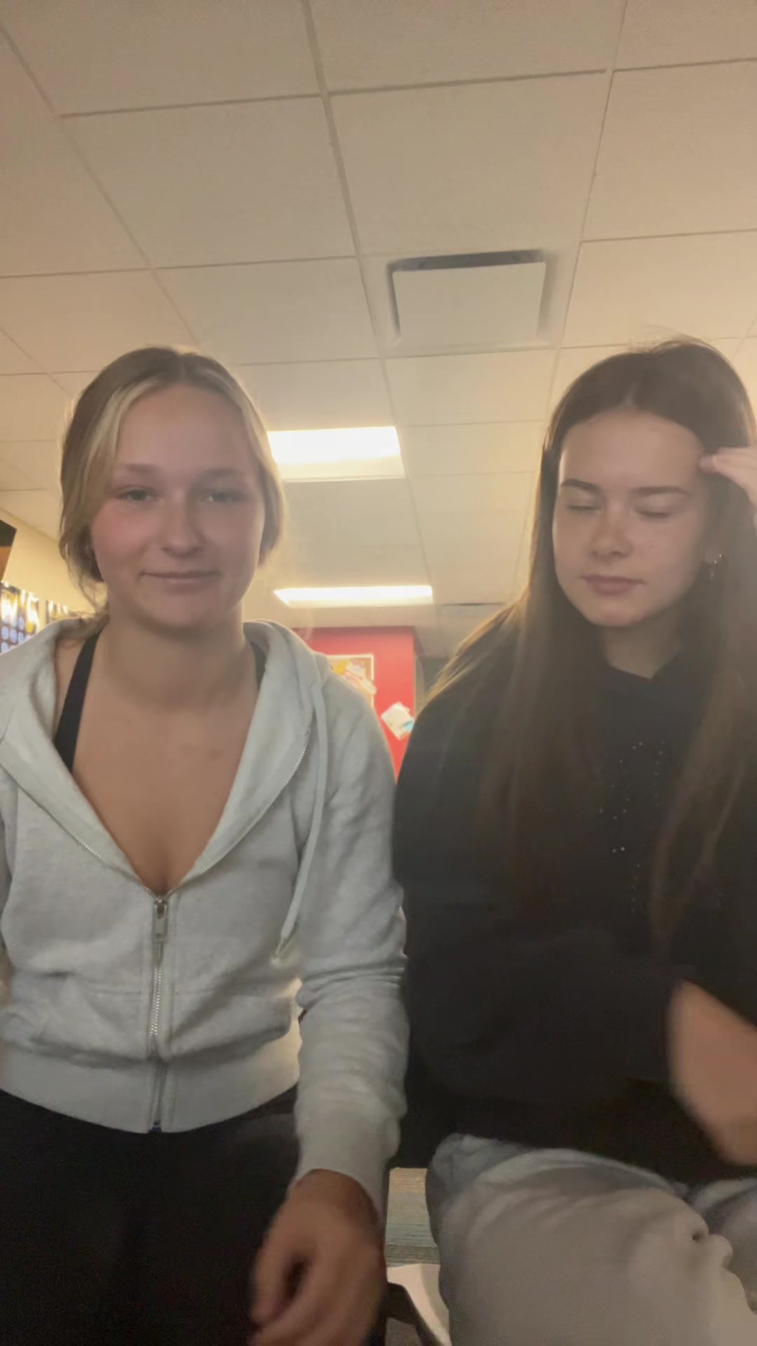 @G00N
