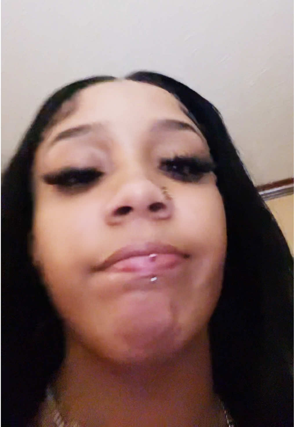 @Jasmine 🥴