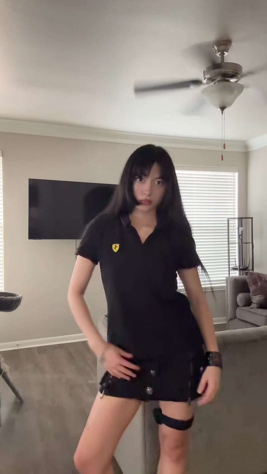 @Lanagram