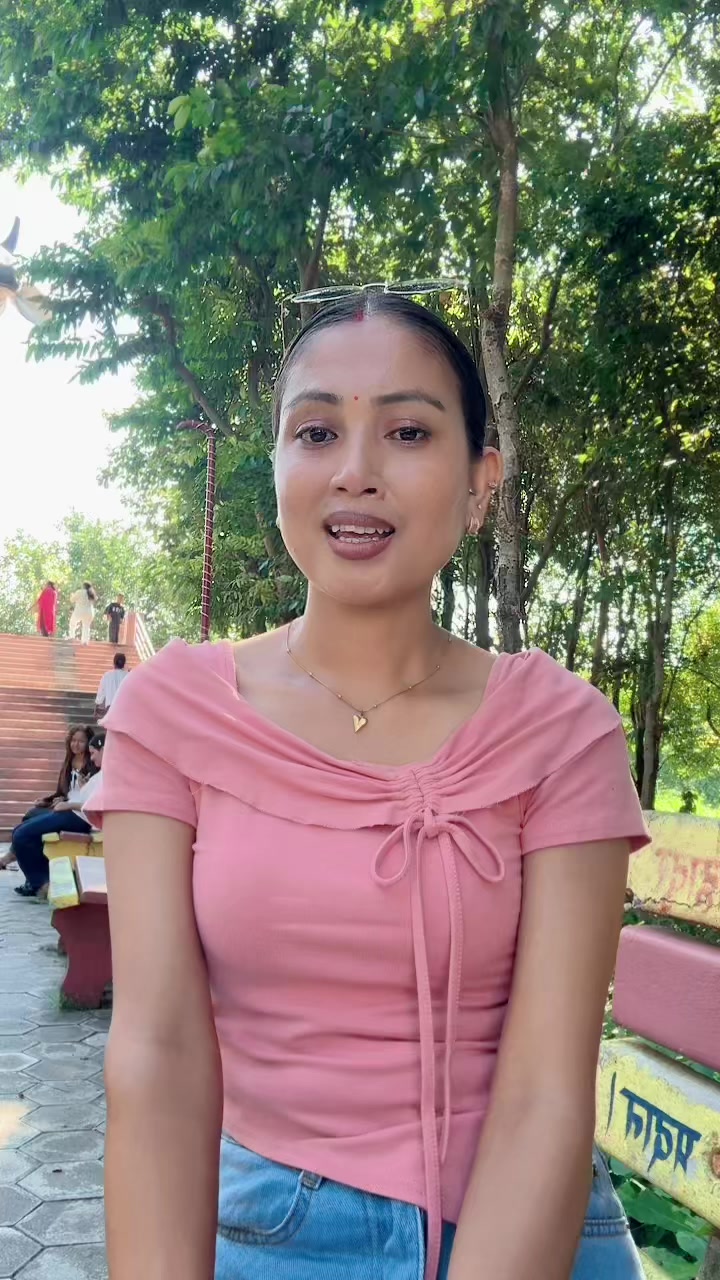 @Poozathapa