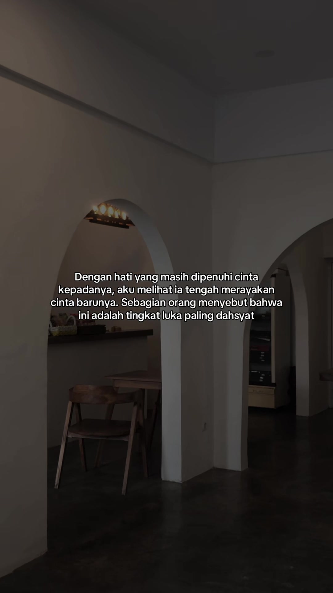 @Jangan lupa semangat🌱