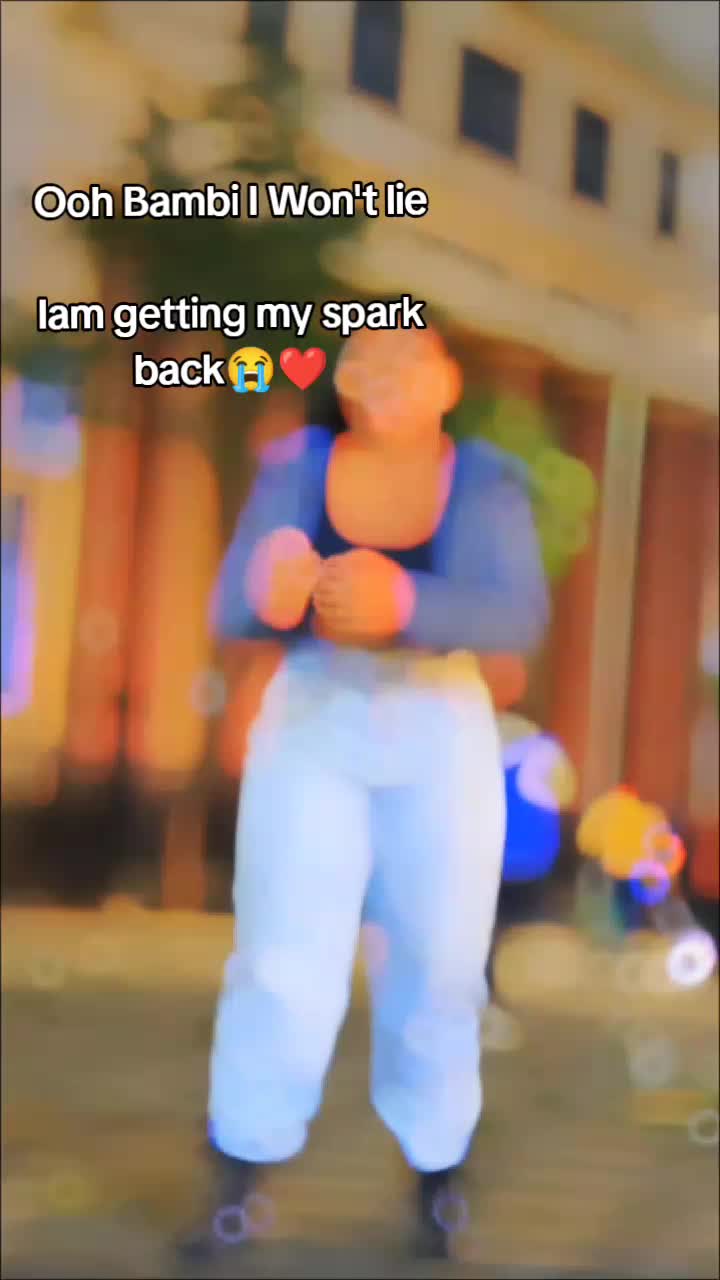 @💓k̴l̴a̴h̴'r̴i̴s̴🍀