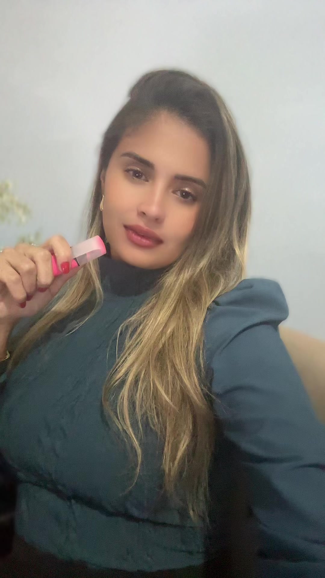 @Mábila Caroline