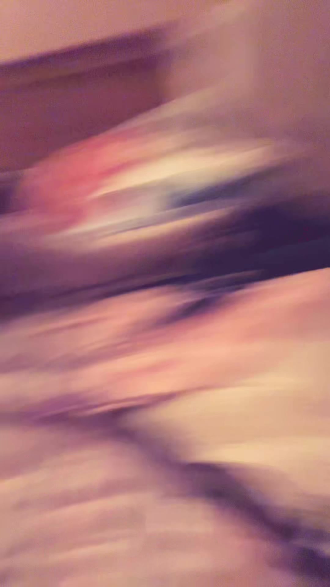 @anna
